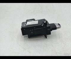 BLOCCHETTO ACCENSIONE CON CHIAVE AUDI A5 2015 8K09 - 20