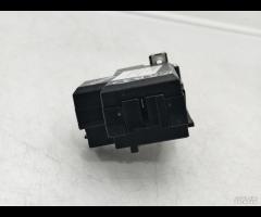 BLOCCHETTO ACCENSIONE CON CHIAVE AUDI A5 2015 8K09 - 21