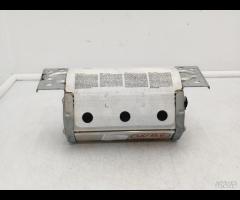AIRBAG CRUSCOTTO LATO PASSEGGERO BMW E90 E91 E92 E