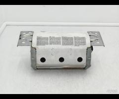 AIRBAG CRUSCOTTO LATO PASSEGGERO BMW E90 E91 E92 E