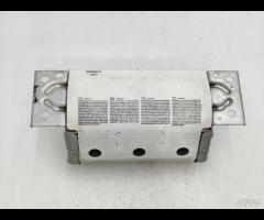 AIRBAG CRUSCOTTO LATO PASSEGGERO BMW E90 E91 E92 E