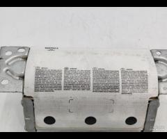 AIRBAG CRUSCOTTO LATO PASSEGGERO BMW E90 E91 E92 E