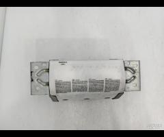 AIRBAG CRUSCOTTO LATO PASSEGGERO BMW E90 E91 E92 E - 6