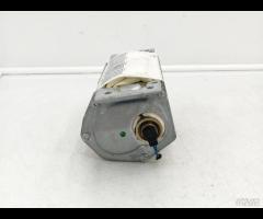 AIRBAG CRUSCOTTO LATO PASSEGGERO BMW E90 E91 E92 E - 7