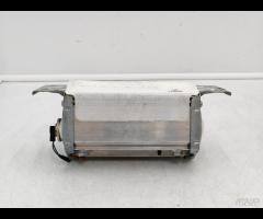 AIRBAG CRUSCOTTO LATO PASSEGGERO BMW E90 E91 E92 E - 8