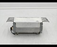 AIRBAG CRUSCOTTO LATO PASSEGGERO BMW E90 E91 E92 E - 9