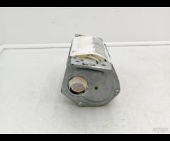 AIRBAG CRUSCOTTO LATO PASSEGGERO BMW E90 E91 E92 E - 10