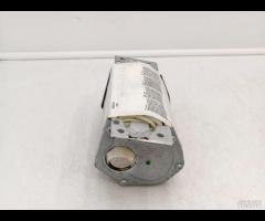 AIRBAG CRUSCOTTO LATO PASSEGGERO BMW E90 E91 E92 E - 11