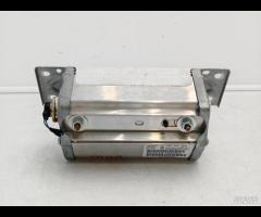 AIRBAG CRUSCOTTO LATO PASSEGGERO BMW E90 E91 E92 E - 12