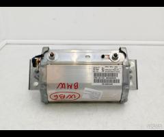 AIRBAG CRUSCOTTO LATO PASSEGGERO BMW E90 E91 E92 E - 13