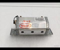 AIRBAG CRUSCOTTO LATO PASSEGGERO BMW E90 E91 E92 E - 16