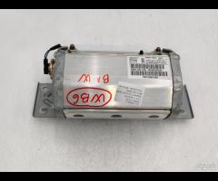 AIRBAG CRUSCOTTO LATO PASSEGGERO BMW E90 E91 E92 E - 17