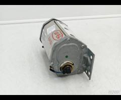 AIRBAG CRUSCOTTO LATO PASSEGGERO BMW E90 E91 E92 E - 19