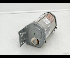 AIRBAG CRUSCOTTO LATO PASSEGGERO BMW E90 E91 E92 E - 20