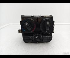 PANNELLO COMANDO CLIMA RISCALDAMENTO Mercedes 115