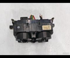 PANNELLO COMANDO CLIMA RISCALDAMENTO Mercedes 115