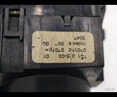 PANNELLO COMANDO CLIMA RISCALDAMENTO Mercedes 115