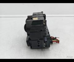 PANNELLO COMANDO CLIMA RISCALDAMENTO Mercedes 115 - 8