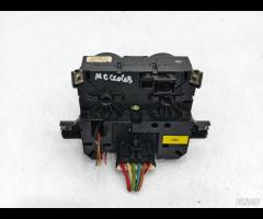 PANNELLO COMANDO CLIMA RISCALDAMENTO Mercedes 115 - 10