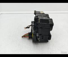 PANNELLO COMANDO CLIMA RISCALDAMENTO Mercedes 115 - 11