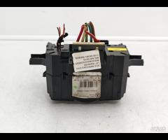 PANNELLO COMANDO CLIMA RISCALDAMENTO Mercedes 115 - 12