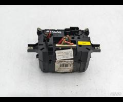 PANNELLO COMANDO CLIMA RISCALDAMENTO Mercedes 115 - 13