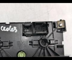 PANNELLO COMANDO CLIMA RISCALDAMENTO Mercedes 115 - 18