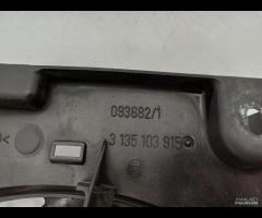 VENTOLA RAFFREDDAMENTO MOTORE OPEL ZAFIRA B 2011 0 - 11