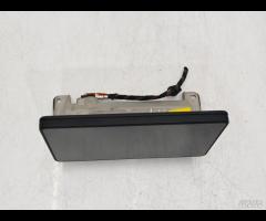 DISPLAY SCHERMO MULTIFUNZIONE GPS NAVIGATORE AUDI