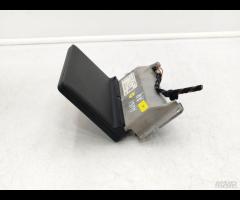 DISPLAY SCHERMO MULTIFUNZIONE GPS NAVIGATORE AUDI