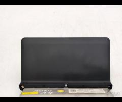 DISPLAY SCHERMO MULTIFUNZIONE GPS NAVIGATORE AUDI - 9