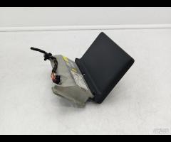 DISPLAY SCHERMO MULTIFUNZIONE GPS NAVIGATORE AUDI - 12