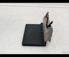 DISPLAY SCHERMO MULTIFUNZIONE GPS NAVIGATORE AUDI - 18