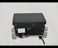 DISPLAY SCHERMO MULTIFUNZIONE GPS NAVIGATORE AUDI - 20