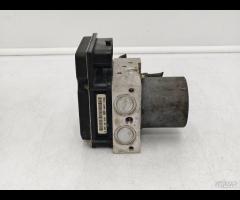 CENTRALINA POMPA ABS 2.1D 150Kw 204CV MERCEDES E25