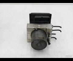 CENTRALINA POMPA ABS 2.1D 150Kw 204CV MERCEDES E25 - 8