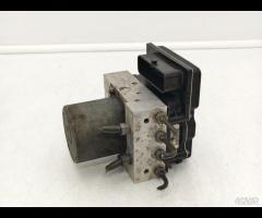 CENTRALINA POMPA ABS 2.1D 150Kw 204CV MERCEDES E25 - 11