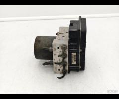 CENTRALINA POMPA ABS 2.1D 150Kw 204CV MERCEDES E25 - 12