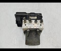 CENTRALINA POMPA ABS 2.1D 150Kw 204CV MERCEDES E25 - 13
