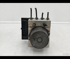 CENTRALINA POMPA ABS 2.1D 150Kw 204CV MERCEDES E25 - 15