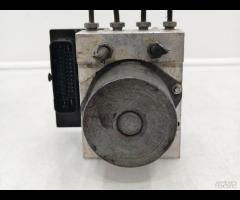 CENTRALINA POMPA ABS 2.1D 150Kw 204CV MERCEDES E25 - 16