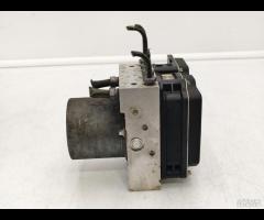 CENTRALINA POMPA ABS 2.1D 150Kw 204CV MERCEDES E25 - 17