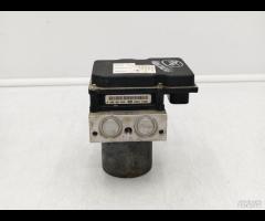 CENTRALINA POMPA ABS 2.1D 150Kw 204CV MERCEDES E25 - 18