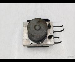 CENTRALINA POMPA ABS 2.1D 150Kw 204CV MERCEDES E25 - 19