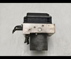 CENTRALINA POMPA ABS 2.1D 150Kw 204CV MERCEDES E25 - 20