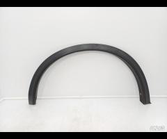 MODANATURA PARAFANGO ANTERIORE SX NISSAN JUKE I 20