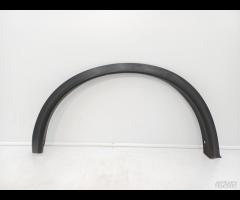 MODANATURA PARAFANGO ANTERIORE SX NISSAN JUKE I 20