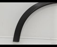 MODANATURA PARAFANGO ANTERIORE SX NISSAN JUKE I 20 - 3