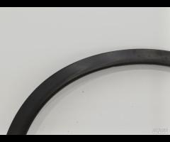 MODANATURA PARAFANGO ANTERIORE SX NISSAN JUKE I 20 - 4