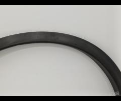 MODANATURA PARAFANGO ANTERIORE SX NISSAN JUKE I 20 - 5